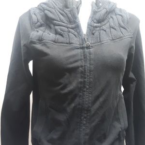 Lululemon jacket size 6
